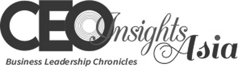 CEO Insights Asia