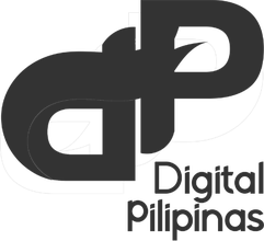 Digital Pilipinas