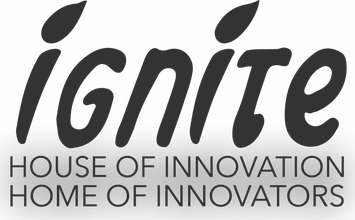 Ignite House of Innovation