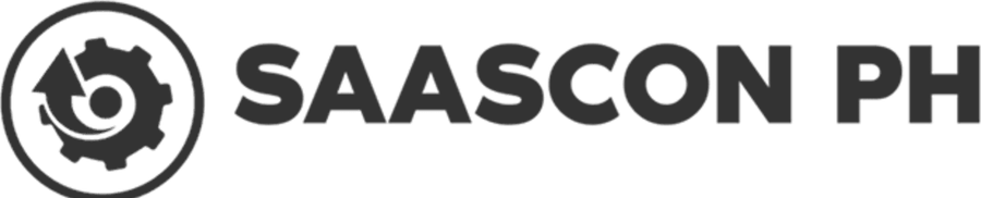 SaaSCon PH