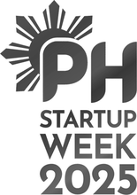 Philippine Startup Week