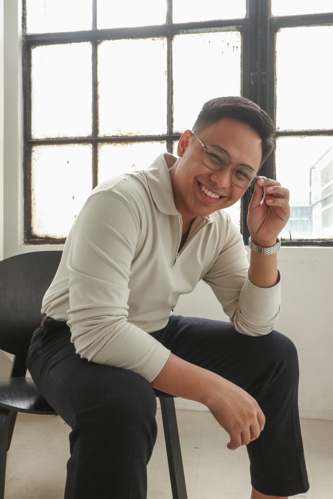 Clarry Herrera